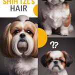 Short Should You Cut a Shih Tzu’s Hair