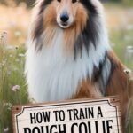 How to Train a Rough Collie