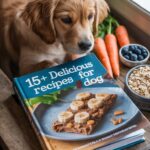 Delicious Recipes for Dog Treats with Pumpkin Your Furry Friend Will Love