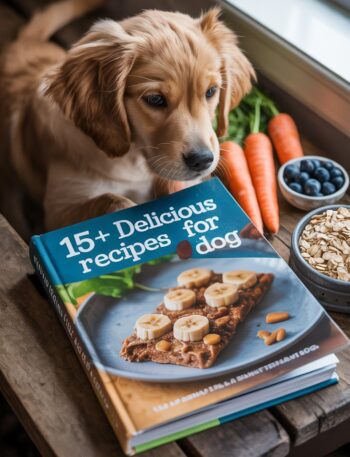 Delicious Recipes for Dog Treats with Pumpkin Your Furry Friend Will Love