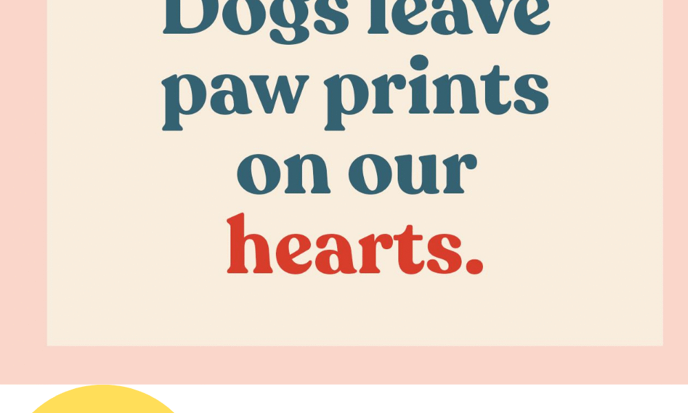 Losing a Pet Quote Dogs
