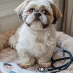 Shih Tzu Health Problems Important Things You Need To Know