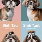 Female Dog Names