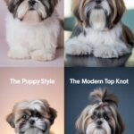 How to Train a Poodle